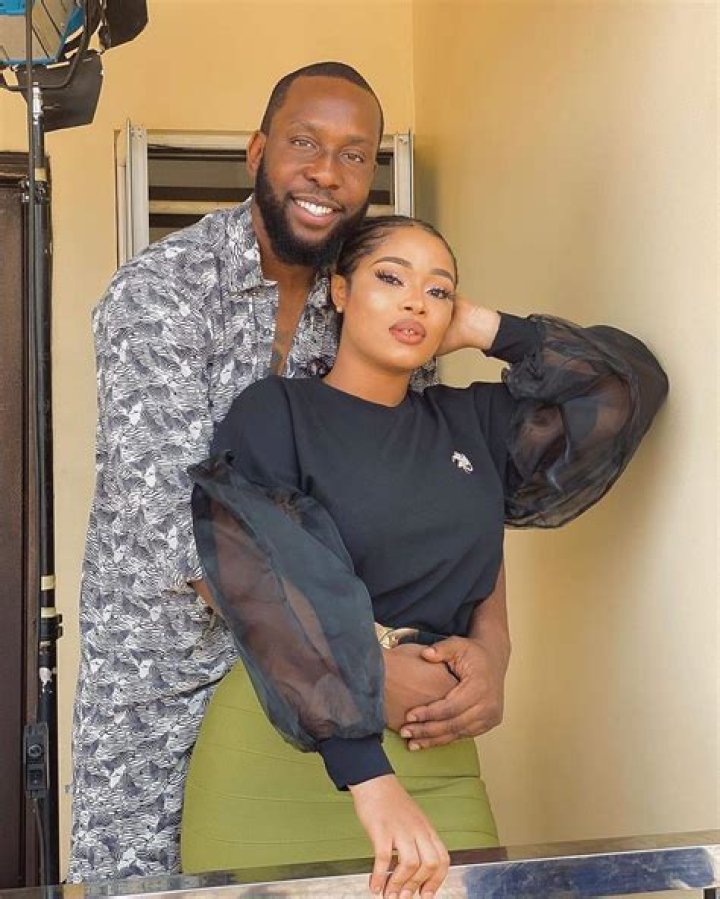 12 Facts About Ray Emodi Biography, Wife, Age, Mother, Married