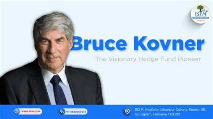21_Bruce Kovner