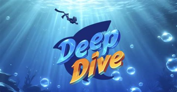 A Deep Dive Into Tech Success