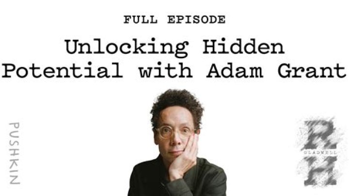 A Guide To Unlocking Hidden Potential