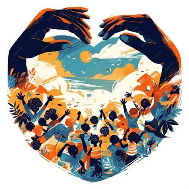 A Legacy Of Resilience And Inspiration