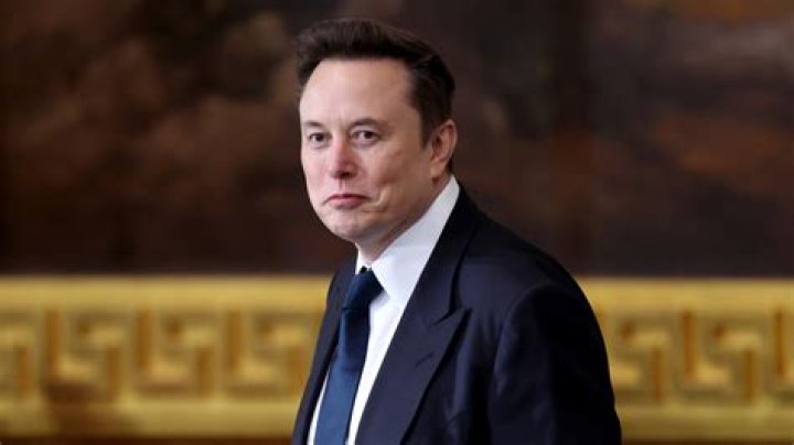 An indepth look into Elon Musk&rsquo;s