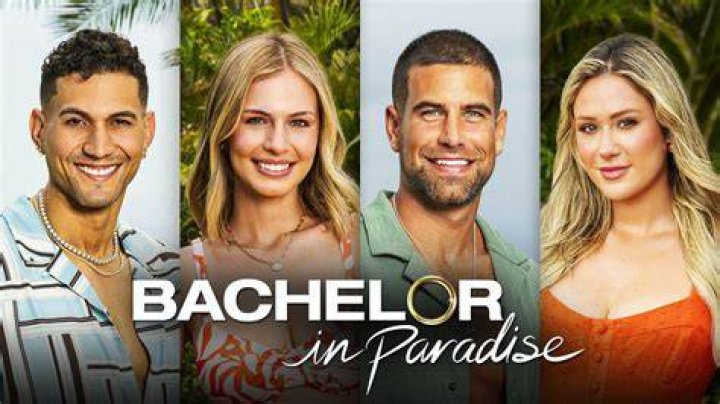 Bachelor In Paradise Season 9 Cast Guide (Spoilers) Tempyx Blog
