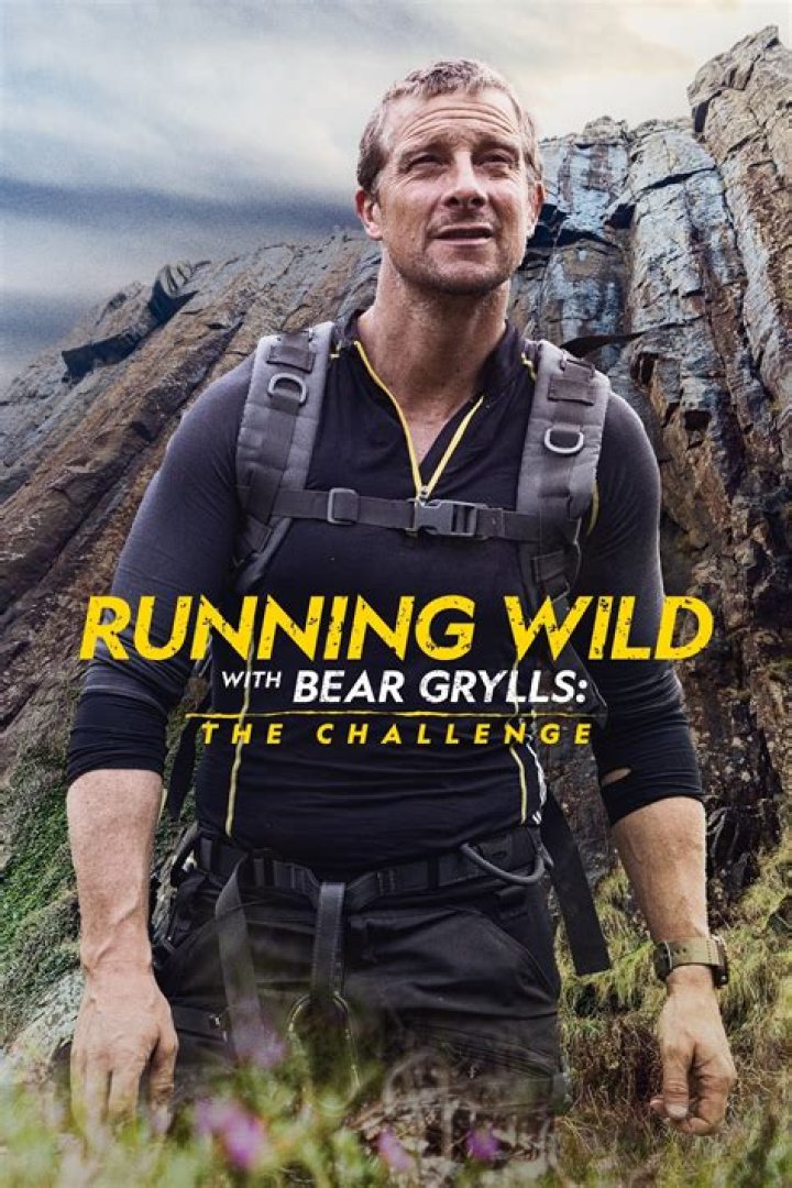 Bear Grylls Wiki 2021 Net Worth, Height, Weight, Relationship & Full