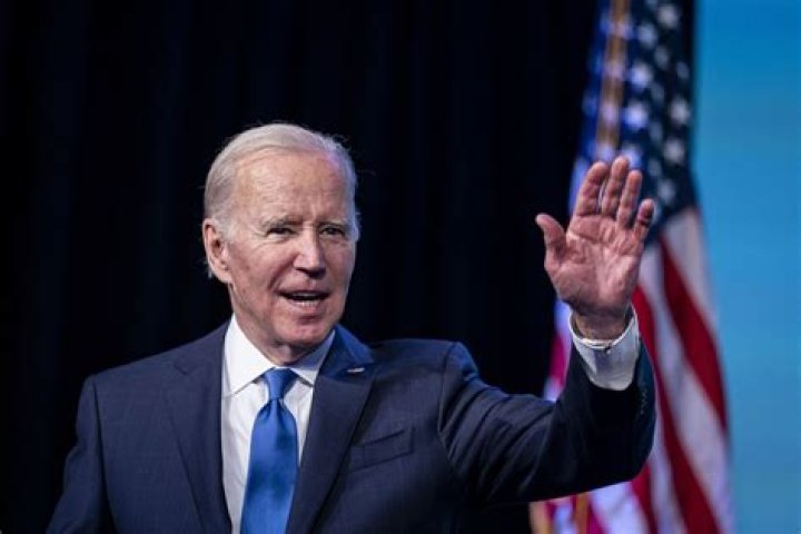 Biden's Inauguration / 9vr6bo6jy54rim Joe biden signs 15 executive