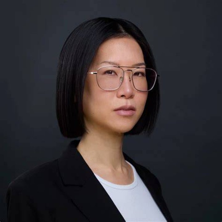 Bio &mdash; Dr. Debra Soh