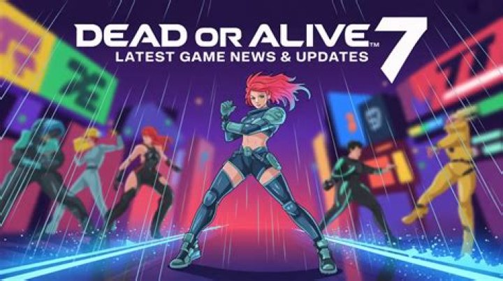 Boy Dead or Alive Latest News Cyber