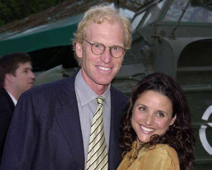 Brad Hall