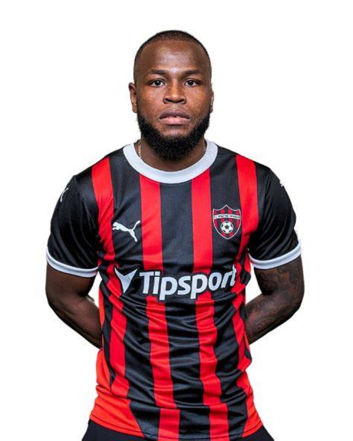 Cedric Badolo Net Worth in 2023 How Rich is He Now? News