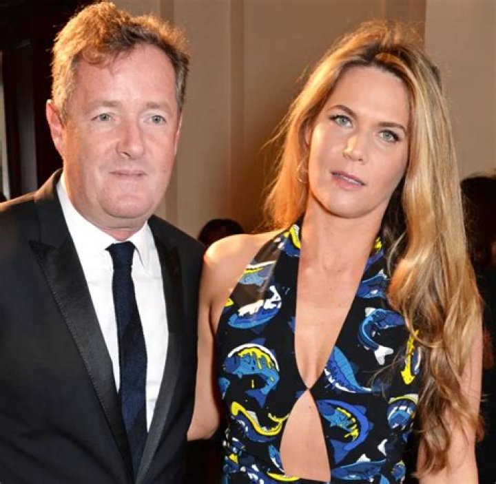 Celia Walden Biography, Age, Height, Children, Husband, Family, Net