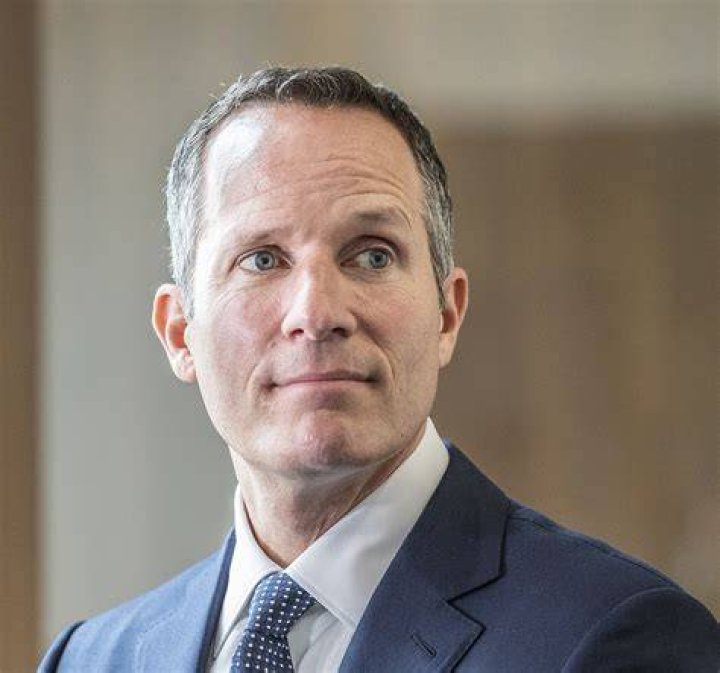 Christopher Ilitch speaks on District Detroit