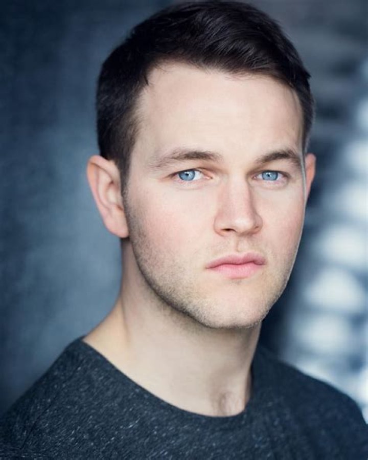 Daniel Easton IMDb