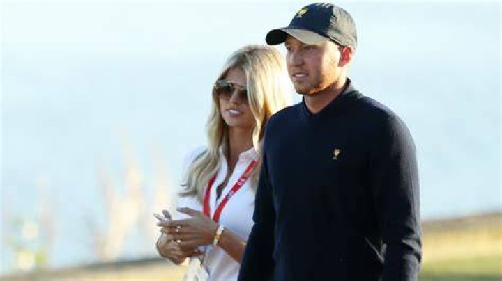 Discoveries And Revelations About Daniel Berger's Wife