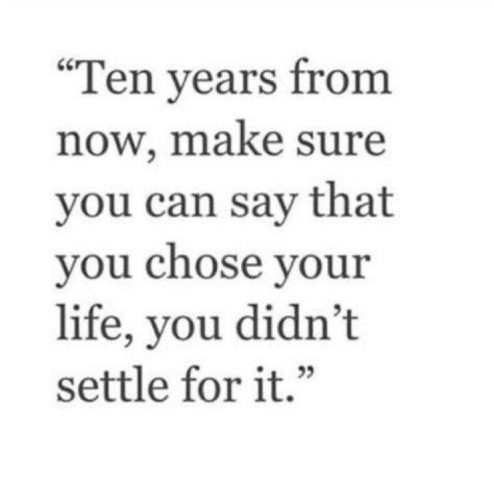 DON&rsquo;T SETTLE FOR WHAT YOU HAVE DR. MYLES MUNROE the productive mind
