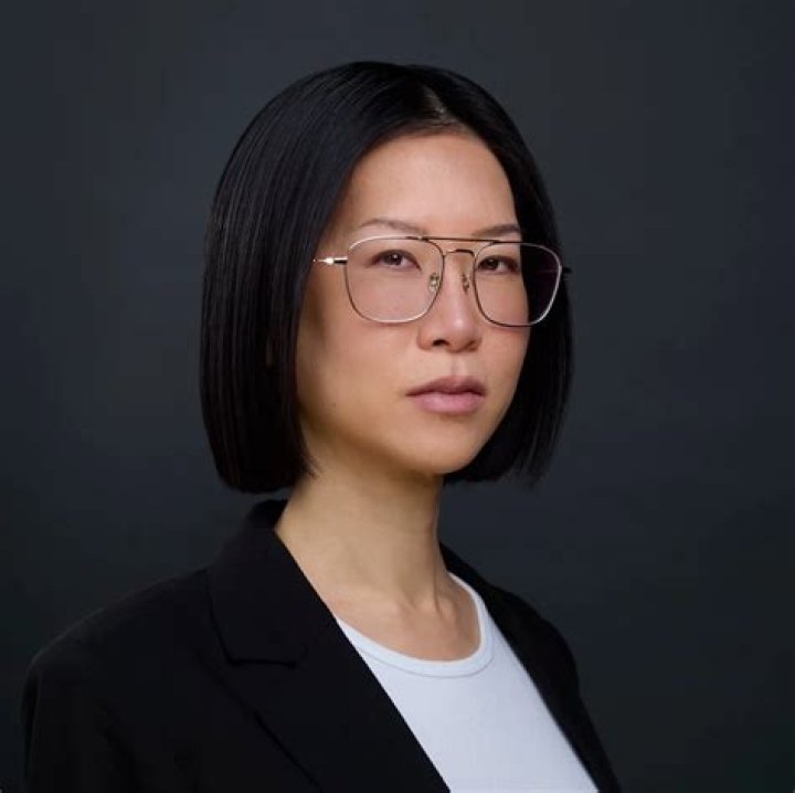 Dr. Debra Soh Bio, Net Worth, Age, Height, Parents