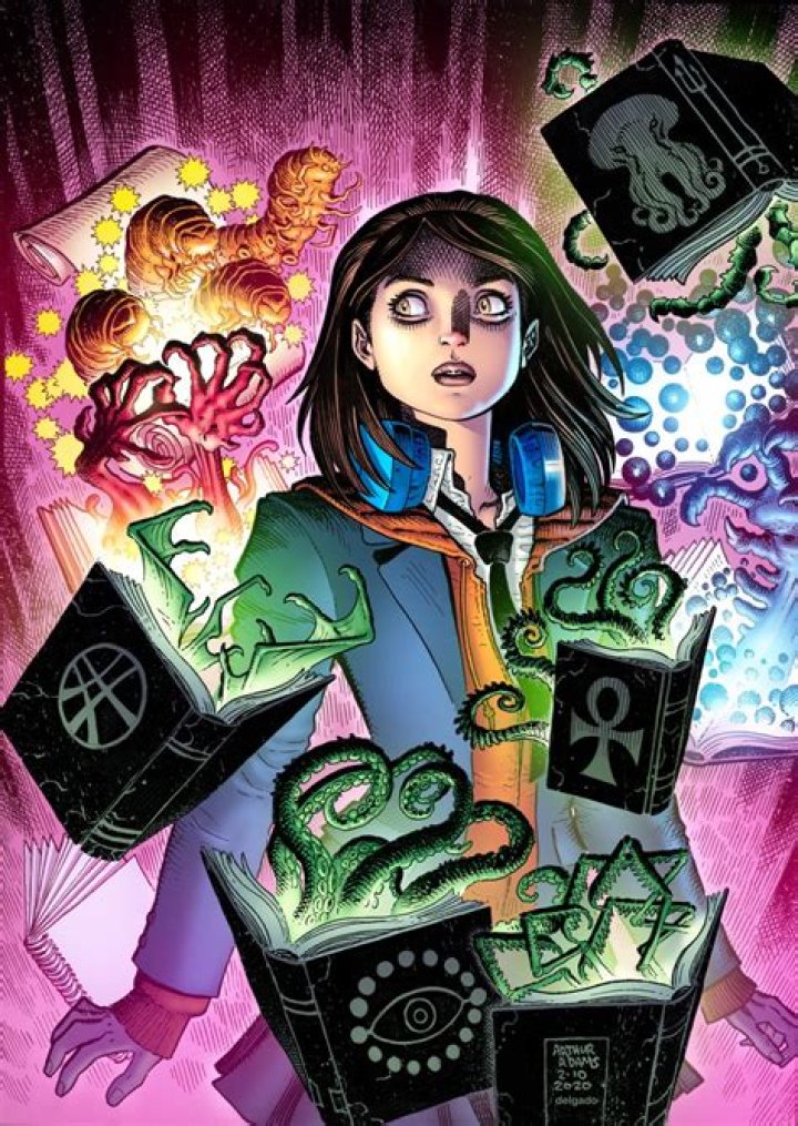 Emily Bright (Earth616)/Gallery Marvel Database Fandom