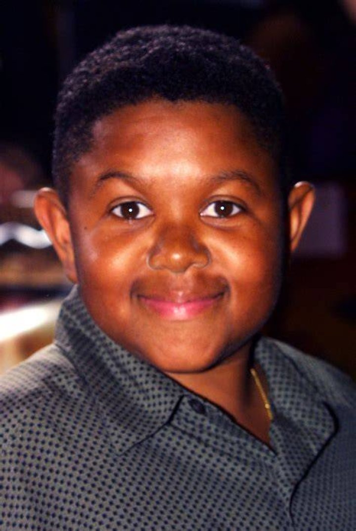 Emmanuel Lewis Net Worth, Bio, Height, Family, Age, Weight, Wiki 2023
