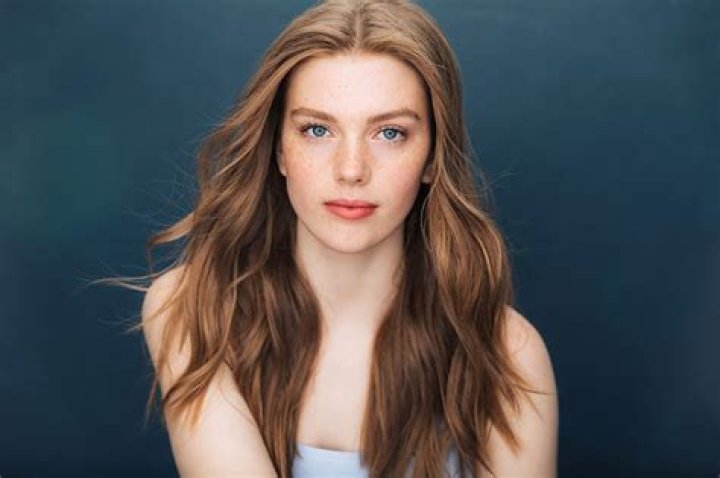 Eowyn Young
