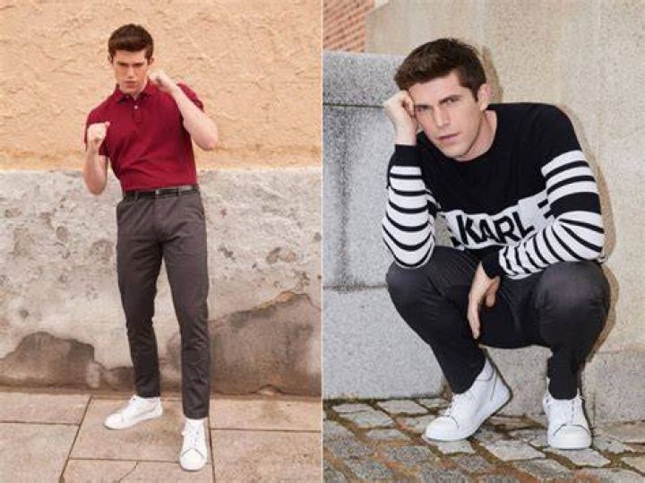 Eric Masip biography, age, height, girlfriend, net worth Kemi Filani News