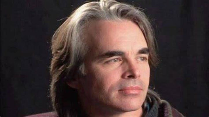 Hal Ketchum Net Worth 2023, Salary, Age, Height, Weight, Bio