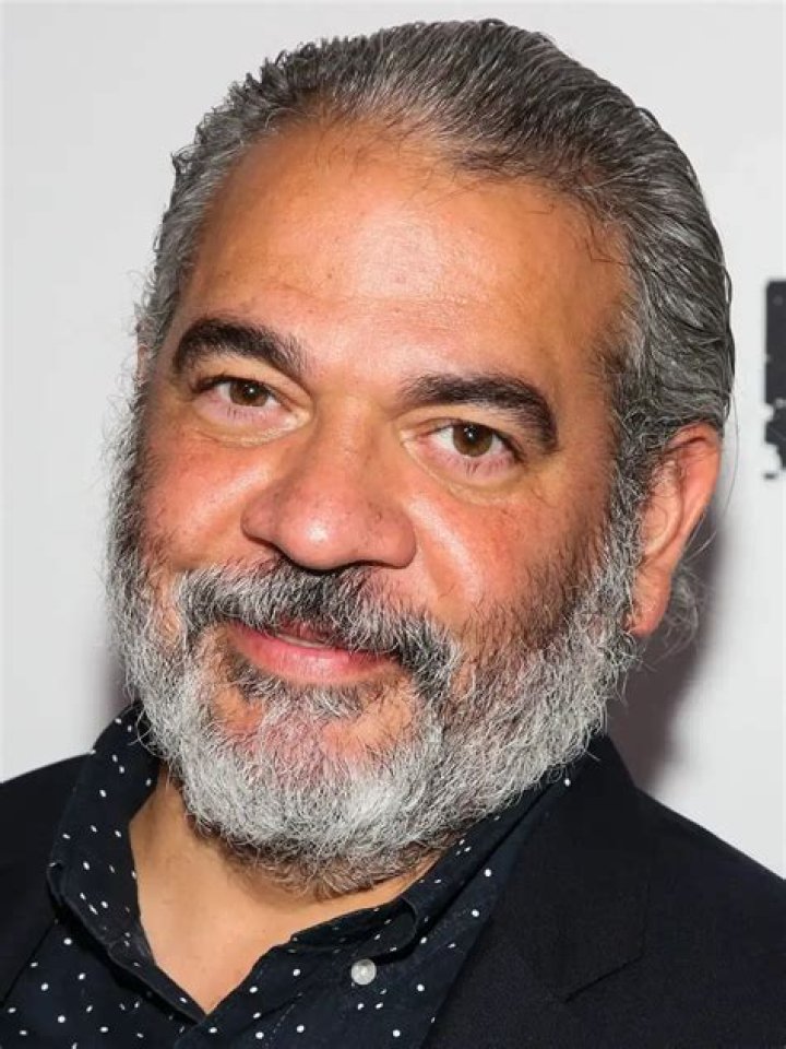Hemky Madera Biography, Height & Life Story Super Stars Bio