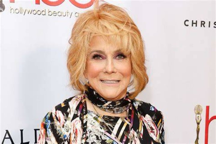 How Old Is AnnMargret? Age, Networth, Kids, and Many More Updates