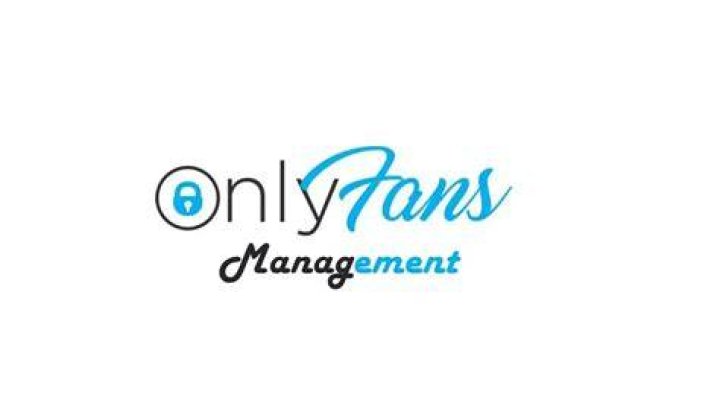 How To Manage An Onlyfans Account Bios Pics