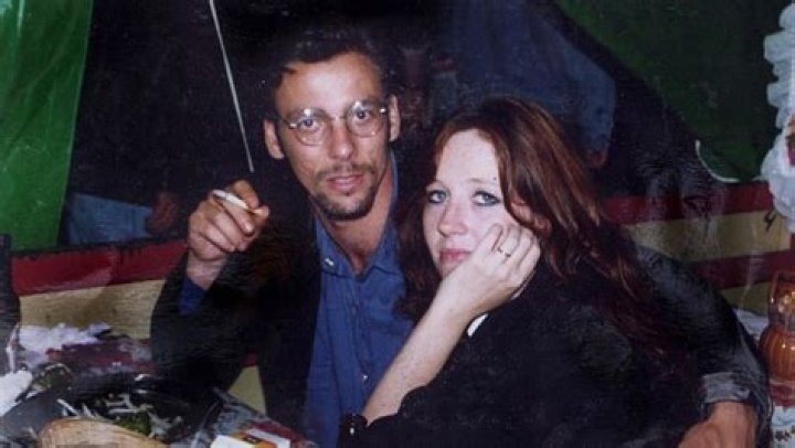 "J.K. Rowling & Jorge Arantes"