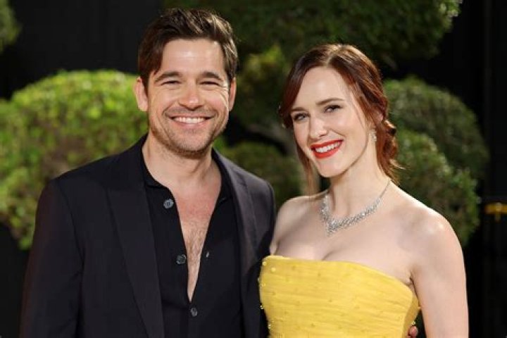 Jason Ralph picture