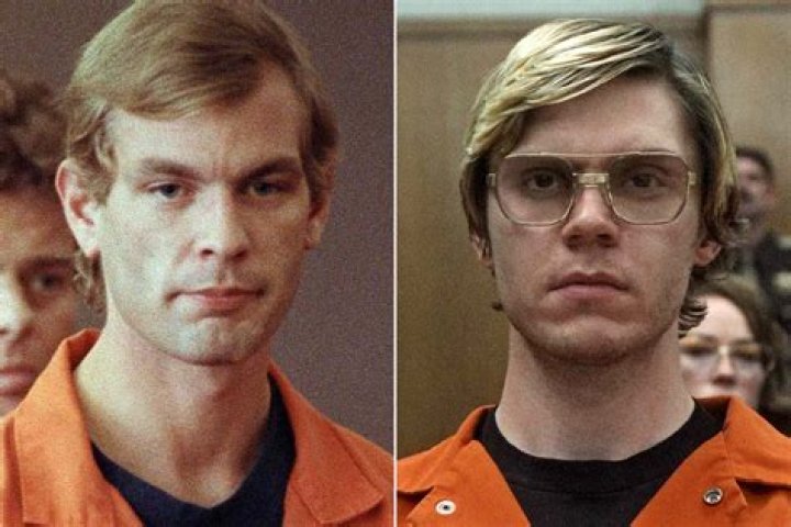 Jeffrey Dahmer's Mother And The True Story Of His Childhood