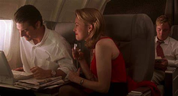 Jerry Maguire star Ali Wentworth tests positive for Corona