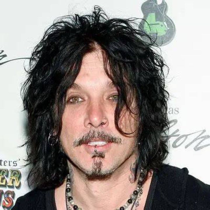 John Corabi Net Worth Celebrity Net Worth