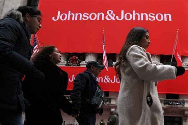 Judge rejects Perry Johnson&rsquo;s request to stop printing Michigan ballots
