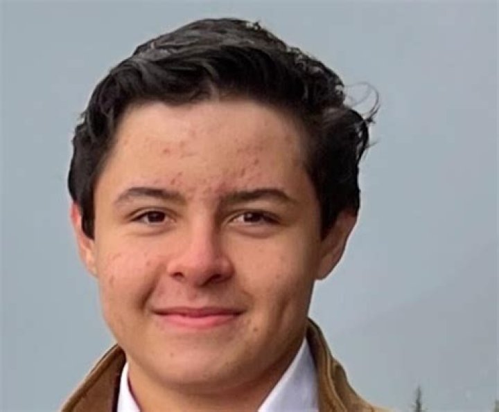 Justin Adamson Missing Update 2024 Is He Found Yet?