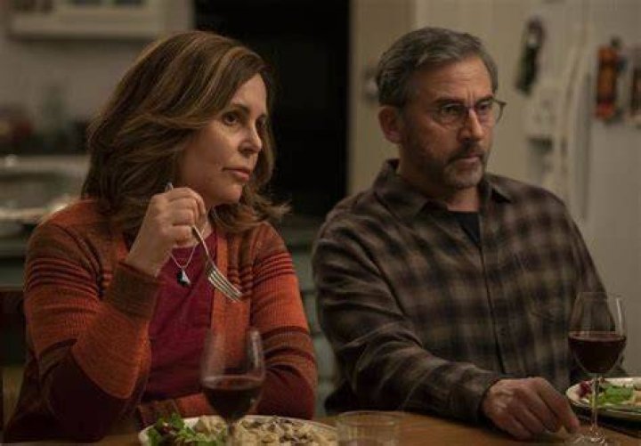 &ldquo;The Chi&rdquo; Recap &lsquo;I Am The Blues&rsquo; San Francisco News