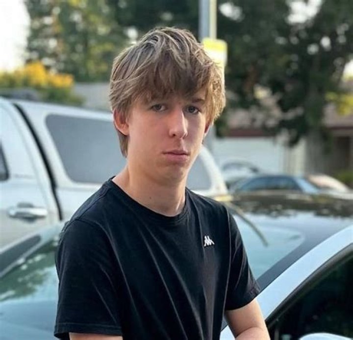 Lil Maceee Net Worth Age, Height, Wik & Bio 2023