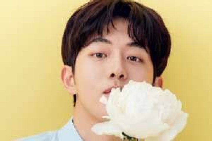 Nam Joohyuk Profile and Facts (Updated!) Kpop Profiles