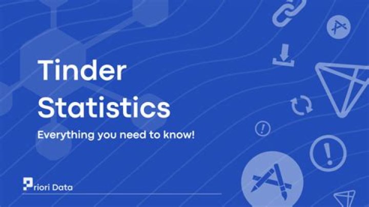 Net Worth, Stats, And Secrets Revealed