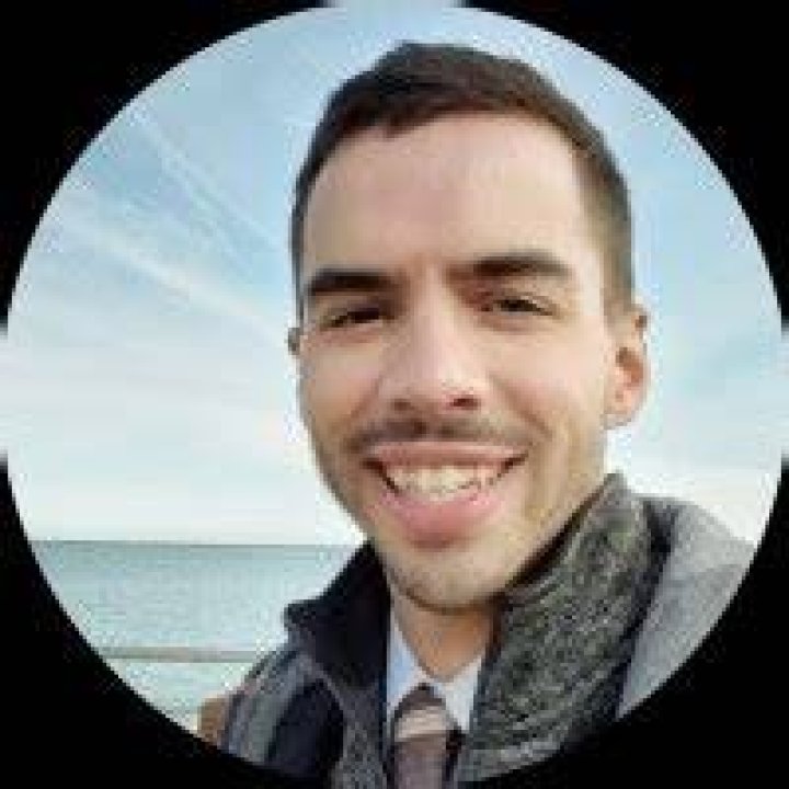 Nick Goetz LinkedIn