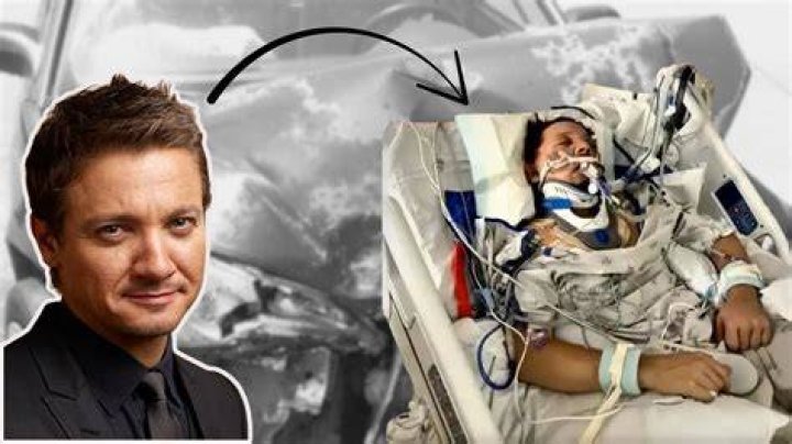 Ozaltin Accident How Did It Happen? Know More RDCNews