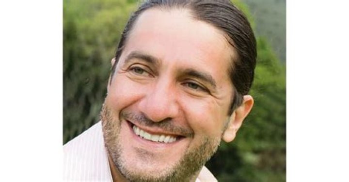 Ozaltin Program Director Results for Development LinkedIn