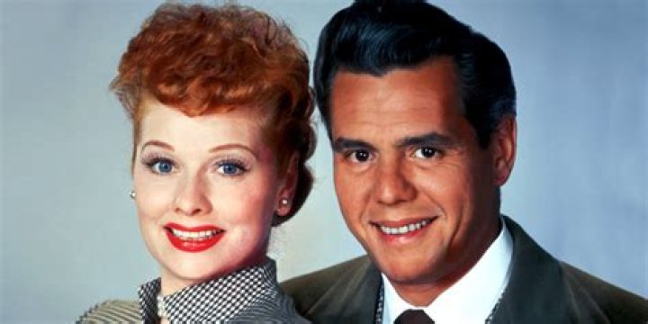 Patty Duke Endured 3 Rough Marriages & Found Bliss with Husband of 30