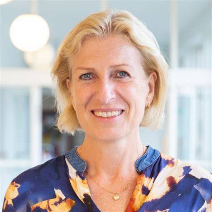 Petra Hansson on LinkedIn EfD 16thAnnualMeeting environment