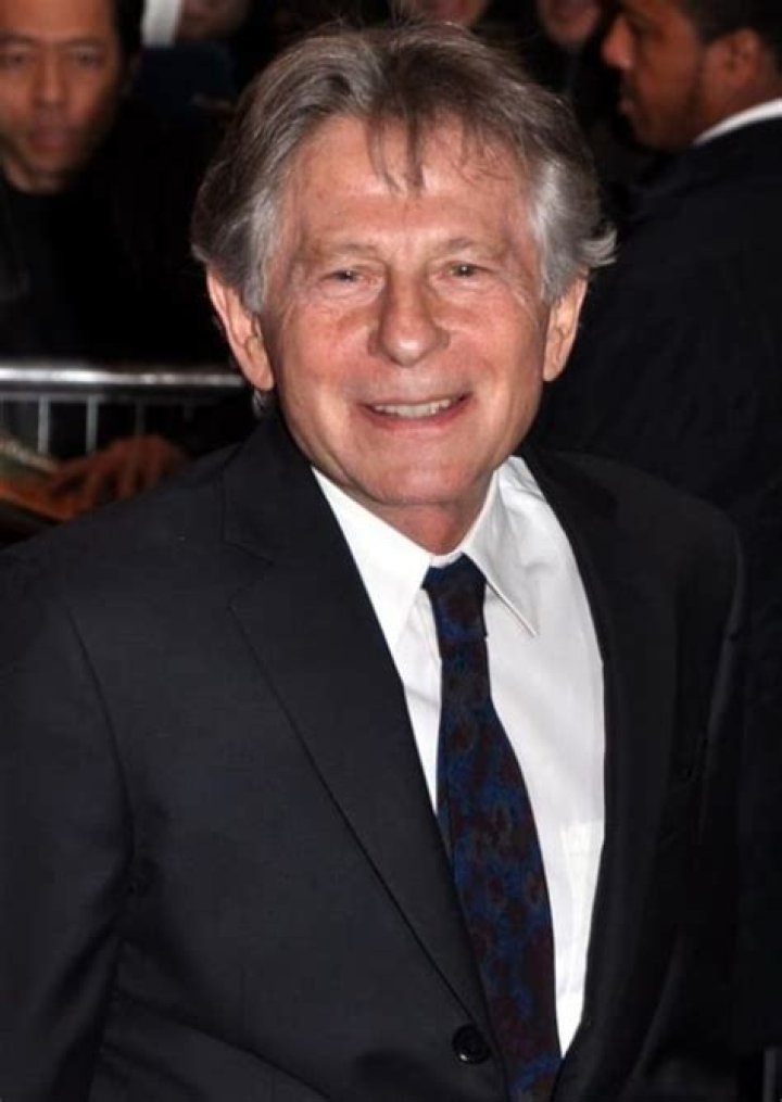Polanski Height, Weight, Age, Wiki, Biography, Net Worth, Facts