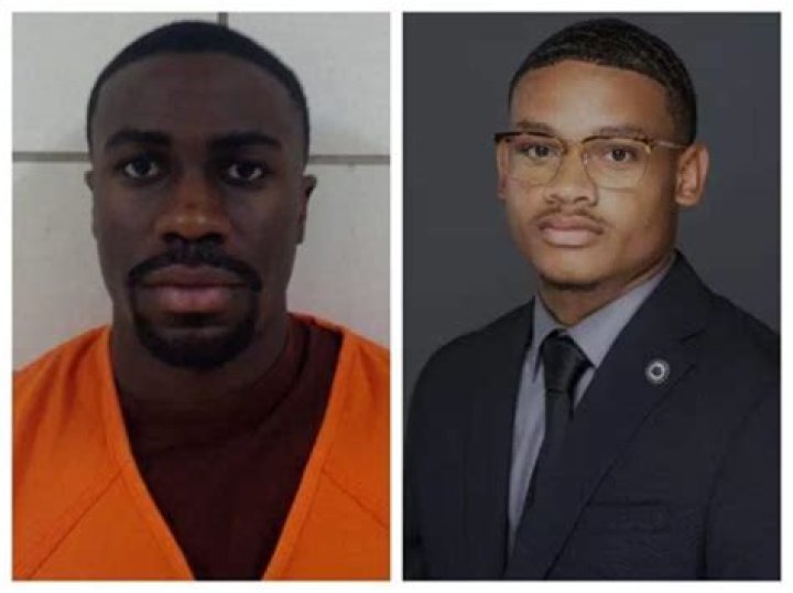 RIP Obituary Raylon Lee And Rio Smith Car Accident And Death