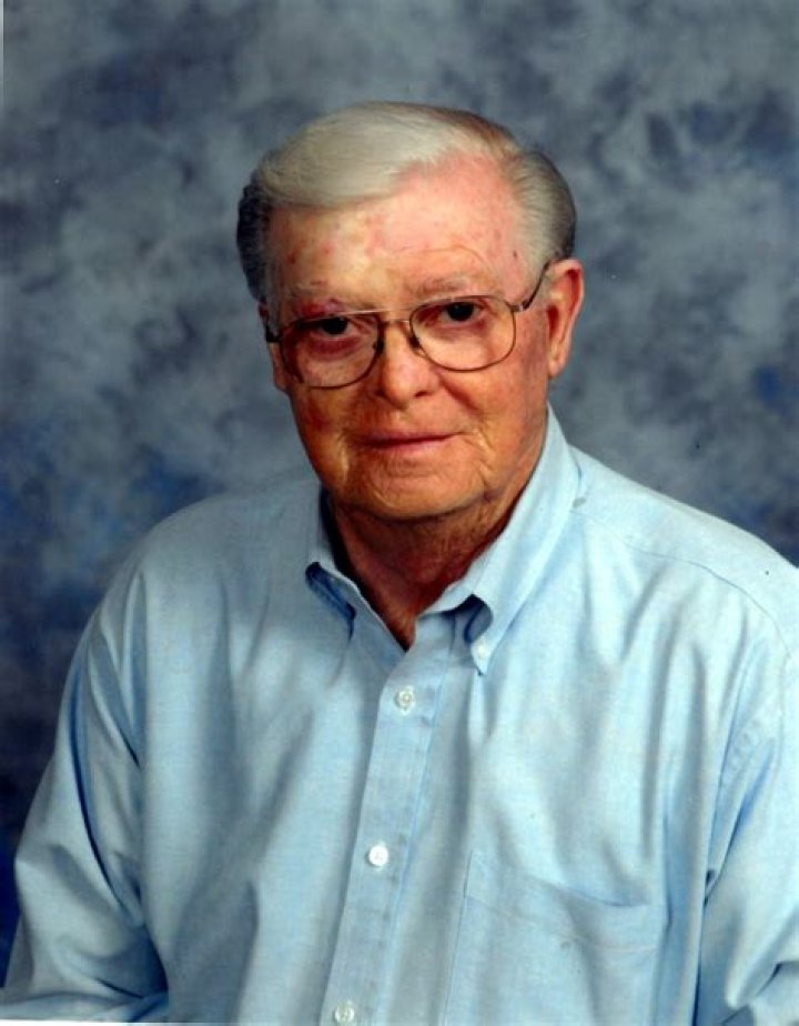 Ronald Wayne Barton Obituary Fort Worth, TX