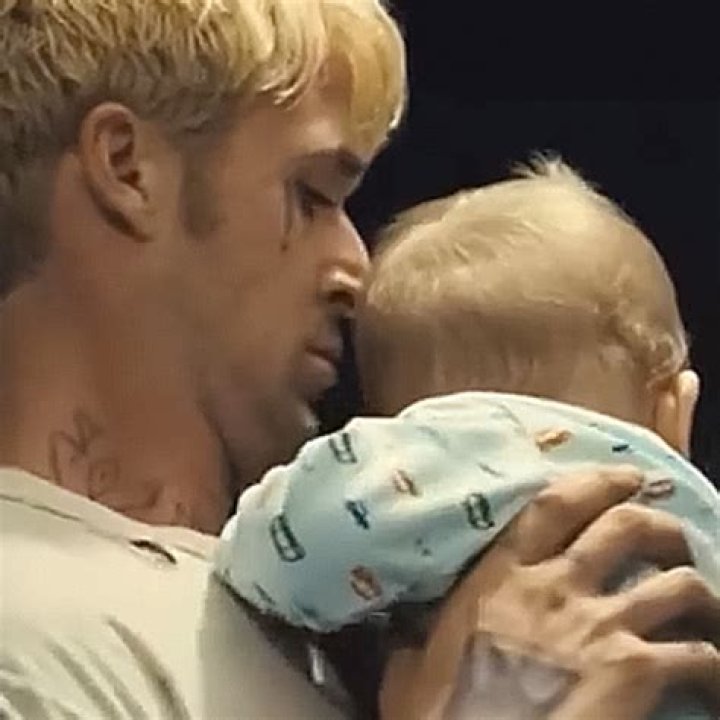 Ryan Gosling, Who Never Wanted Kids, Reveals How Eva Mendes Inspired
