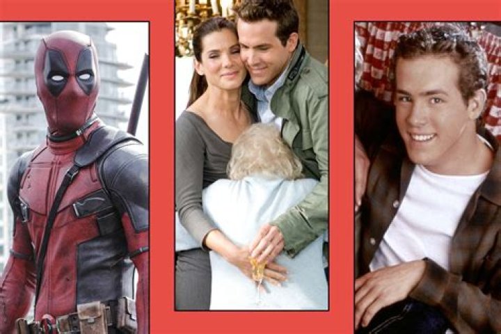 Ryan Reynolds on How His Daughters See &lsquo;Aunt&rsquo; Taylor Swift and Wanting