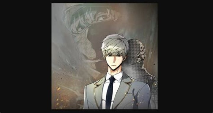 Spoiler Release Date And Countdown