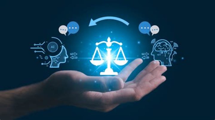 Timing And Considerations For The Big Question